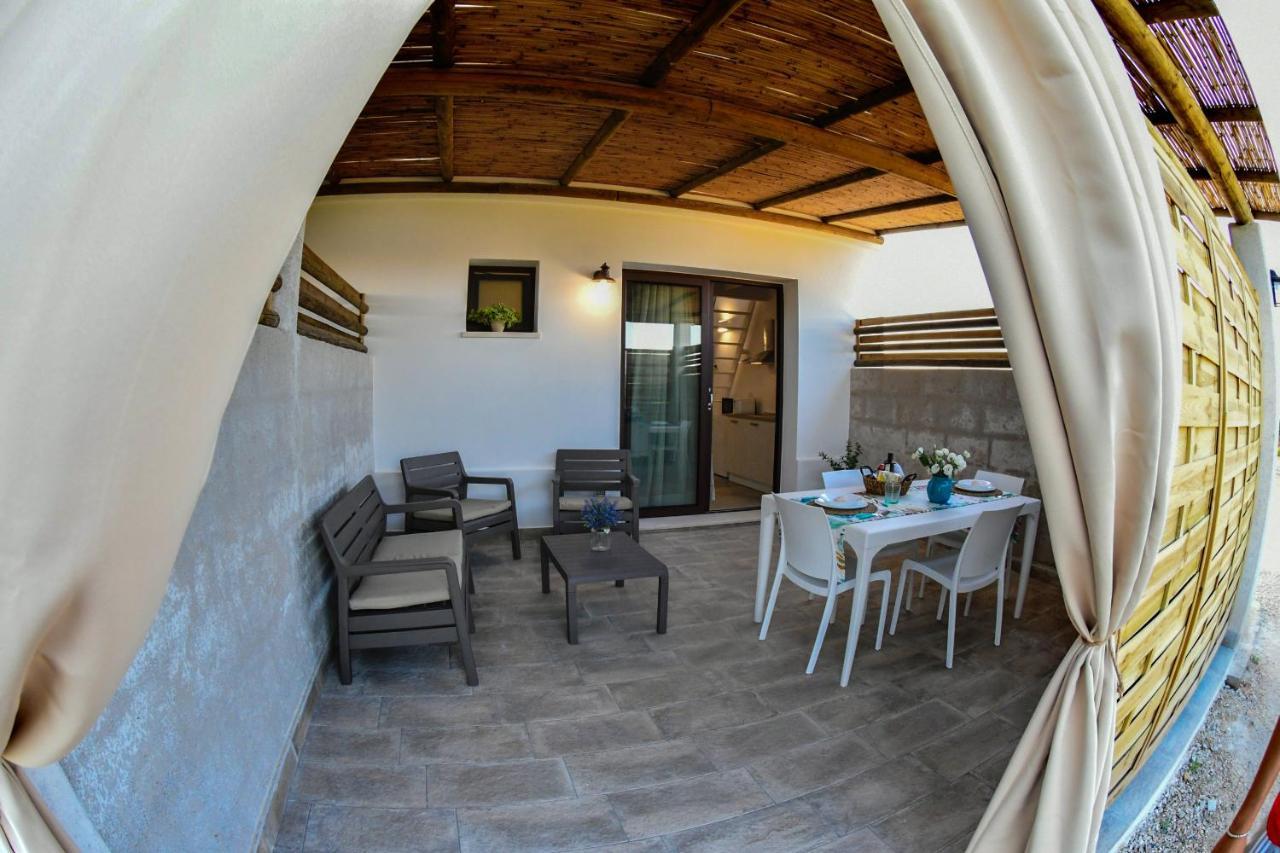 Tenuta Corano Alojamento de Turismo Rural *
