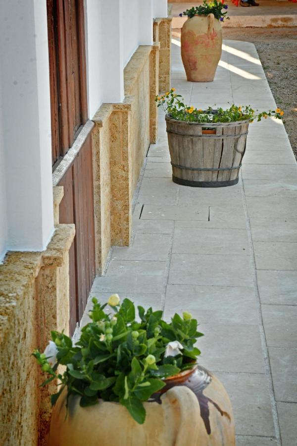 Tenuta Corano *